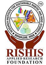 RISHIS Applied Research Foundation